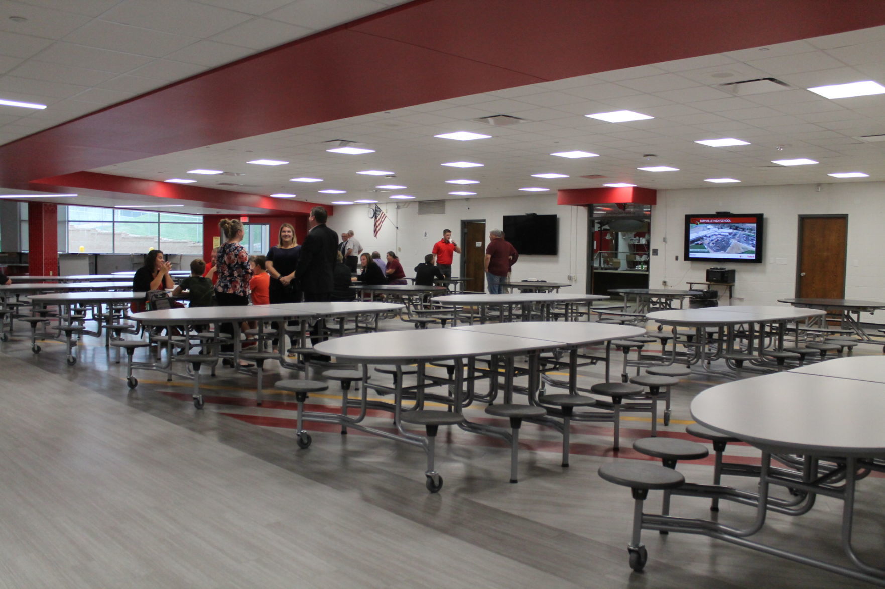 Mayville High School 005.JPG